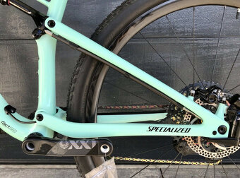Specialized S-Works Epic - 4