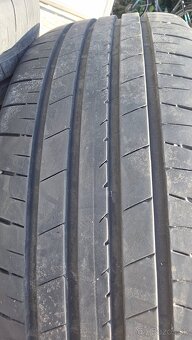 Bridgestone - 4