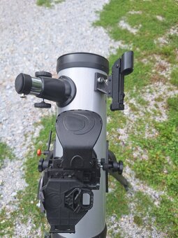 StarSense Explorer LT - 4