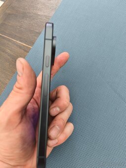 Predám,vymením Google Pixel 9 - 4