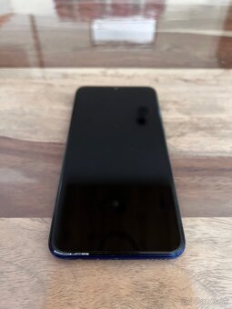 Huawei P Smart 2019 + Držiak na mobil Fixed - 4