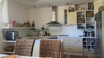 HALO reality - Predaj, rodinný dom Poprad, Matejovce - ZNÍŽE - 4