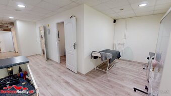 BartanusReality - Na prenájom nebytový priestor priamo v cen - 4