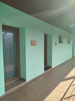 Obchodný priestor - kancelárie centrum mesta - 4