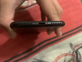 Iphone 7 - 4