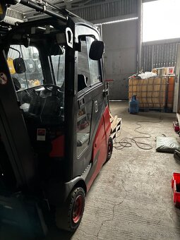 Linde h16t-1 evo - 4