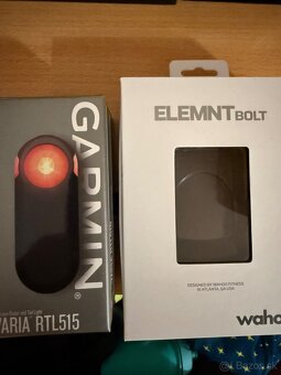 Bicykel Giant Propel Advanced Pro 1 Phoenix Fire 2024 L - 4