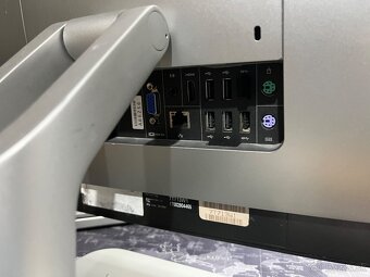 Dell Optiplex 9010 All In One - 4