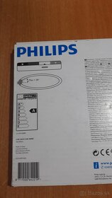 Kruhova ziarivka 2gx13 - 4