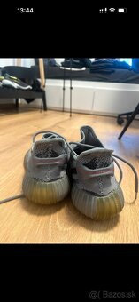 Yeezy boost 350V2 - 4