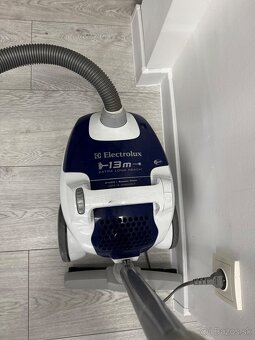 Elektrolux - 4