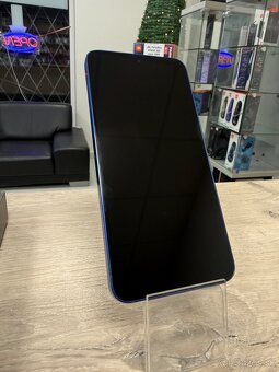 Predám Samsung S25  128GB  modrý - 4