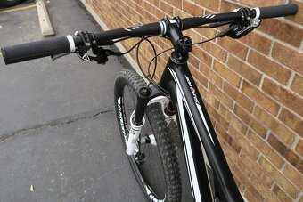 Specialized Stumpjumper FSR Elite 2016 29" - 4