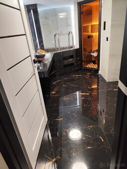 Obklady a dlažby - 4