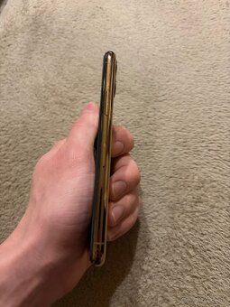 IPHONE 11 PRO 64GB - 4