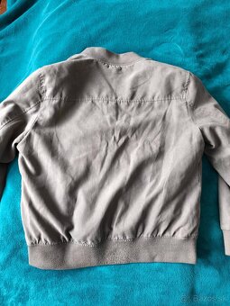 Bunda Reserved – L - 4