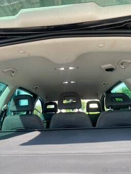 Seat Alhambra - 4