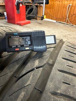 215/45 R16 - 4