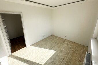 Ponúkam NA PREDAJ 2 izbový byt, Poprad - Západ - 4
