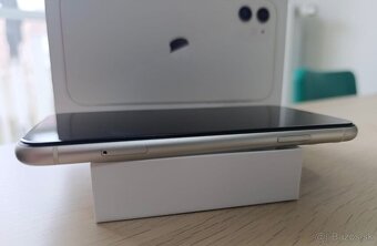 IPhone 11 - 4