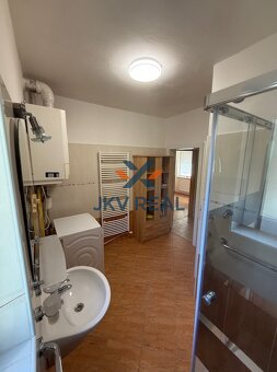 Prenájom 3-izbový byt, Ľubotice , Prešov - 4