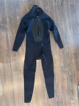 Neopren Neilpryde - 4
