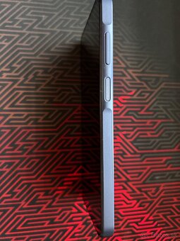Samsung Galaxy A25 5G - 4