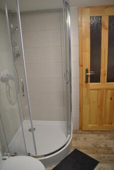 Prenajmem apartman v centre mesta Poprad s park.miestom - 4