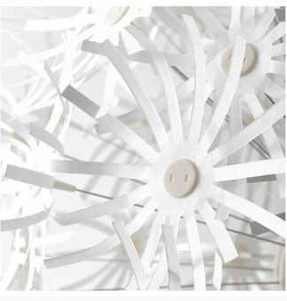 lampa  MASKROS - 4