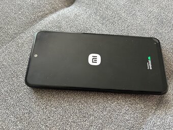 Redmi Note 11 - 4/64 - 4