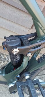 Predám bicykel CTM Scroll expert 2024 - 4