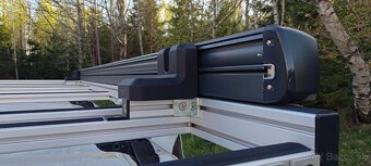 Markiza Thule Omnistor 3200 - 4