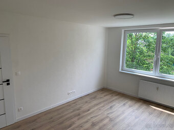 Predám 2-izbový byt bez balkóna po kompletnej rekonštrukcii - 4