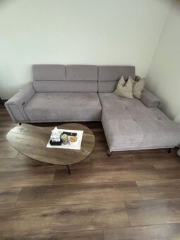 Na predaj 2-izbový byt, ul. Uzbecká, Bratislava – Podunajské - 4