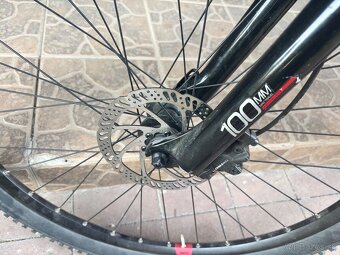 Bike - 4