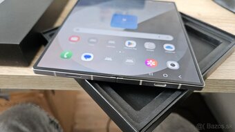 Samsung Galaxy Z Fold 6 dual 12/256GB - aj vymením - 4