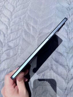 Xiaomi Redmi Pad SE 8.7 - 4