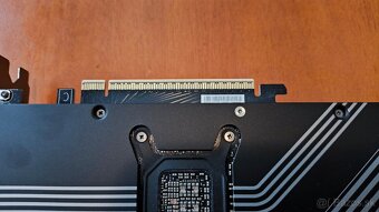 Geforce RTX 5070 Ti Gigabyte Windforce OC SFF 16G - 4