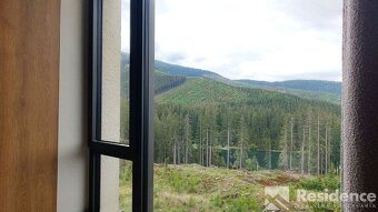 Exkluzívny 1-spálňový apartmán na predaj v Swissôtel Damian - 4