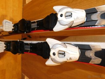 Stockli Laser 149 cm - 4