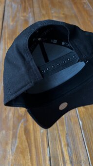 New Era - 4