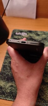 Xiaomi 15 T Pro - 4