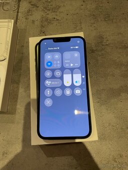 Iphone 11,biely,nová batery - 4