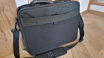 Taška/ púzdro na notebook - 4