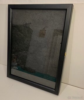 Predaj praciek,odznakov, aj boxa . Cárske Rusko - 4