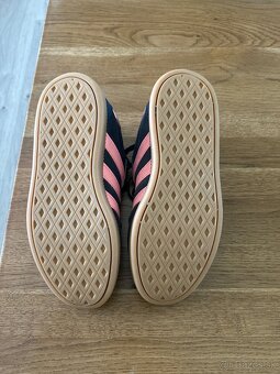 Damske tenisky Adidas - 4