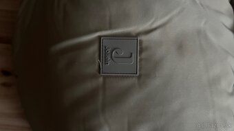 Detsky fusak ako novy - 4