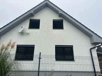 Predaj a montáž tieniacej techniky - 4