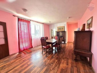 Super cenaVeľká chata v rekreačnej oblasti Valkov, na pre - 4