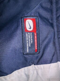 Predam zimne bundy - 4